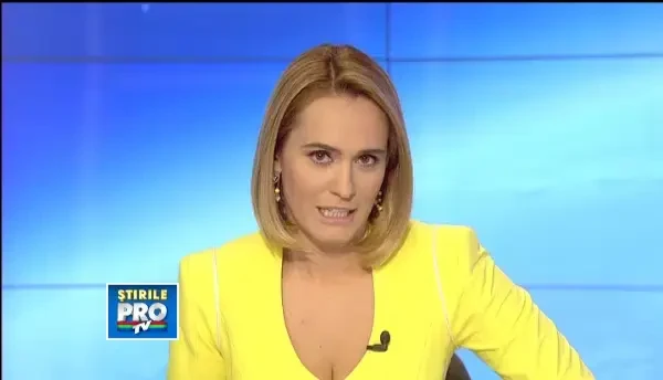 Robert Redford si-a pierdut partial auzul in timpul filmarilor pentru filmul All is Lost