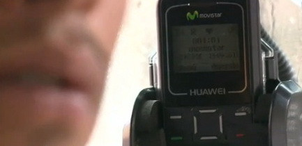 Poveste de succes. Satul din Mexic unde oamenii si-au creat propria retea de telefonie mobila. VIDEO