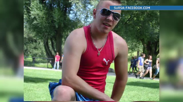 Apelul romanului condamnat la moarte in Malaysia, pentru trafic de droguri, a fost respins. Ionut mai are o singura sansa