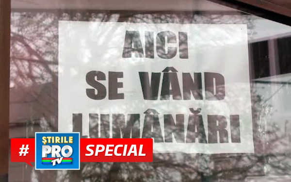 Biserica #special - 6