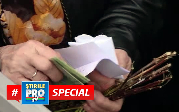 Biserica #special - 7