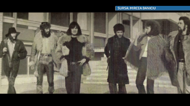 Nicu Covaci a dat membrii trupei Phoenix in judecata pentru drepturi de autor de sute de mii de euro