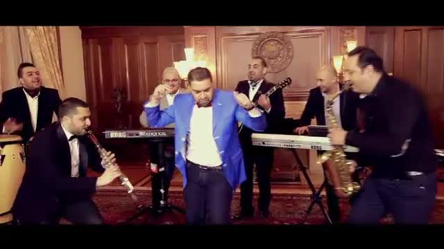 Florin Salam poate sa rasufle usurat. Ce mesaj a primit de la Directia pentru Protectia Copilului