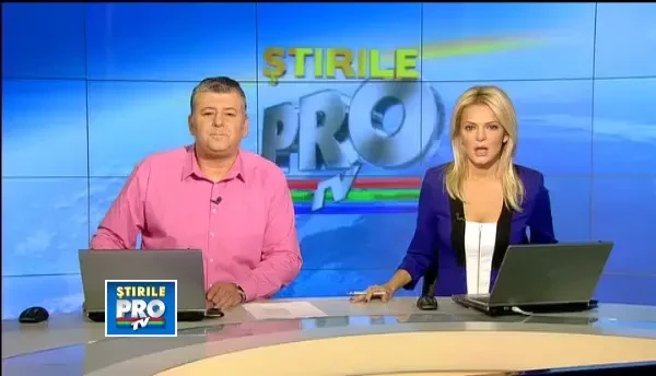 Cutremur de 4.7 grade produs marti seara in Vrancea. Seismul s-a resimtit si in Capitala