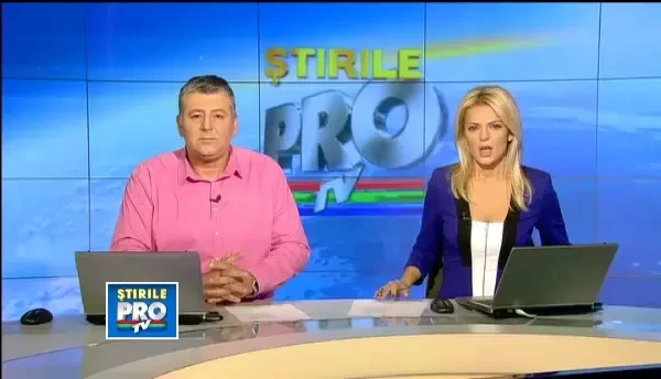 Un sir de imprudente incredibile a dus la accidentul socant petrecut ieri in Bistrita Nasaud