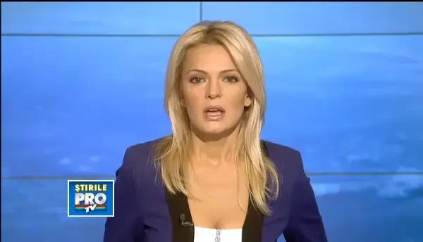 Accident devastator provocat de un sofer turc azi-noapte in Bistrita