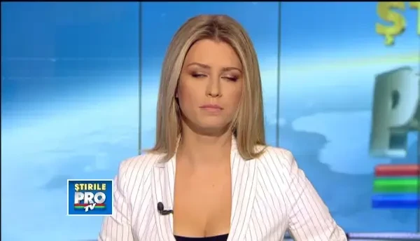 COD GALBEN de ploi si vant in Capitala si 20 de judete. HARTA zonelor afectate