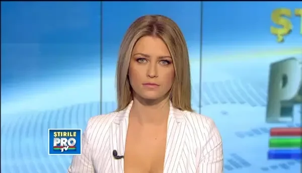 Gazul emanat de mustul in fermentatie a facut doua victime intr-o localitate din judetul Satu Mare