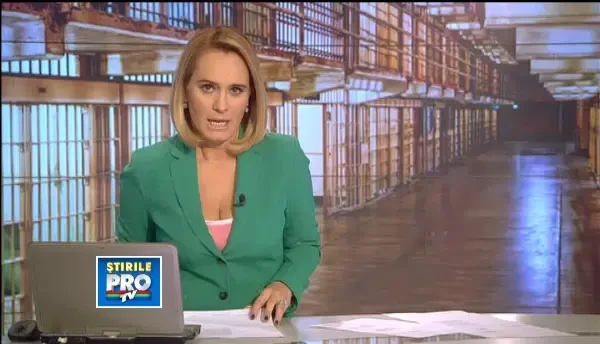 Abandonat de mama si condamnat la moarte in Malaezia. Povestea lui Ionut Gologan in Kuala Lumpur