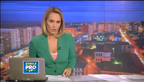 Istoria marilor cutremure care au lovit Romania in 200 ani. Sansele unui seism puternic in 2013