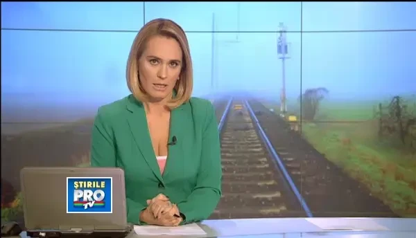 FILMUL accidentului din Bistrita Nasaud. Operatiunea de salvare a fost extrem de complicata