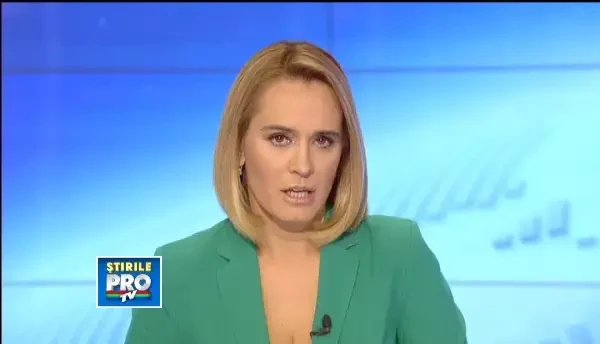 Soferul masinii cu busteni care a provocat un accident cu doi morti, cercetat in libertate