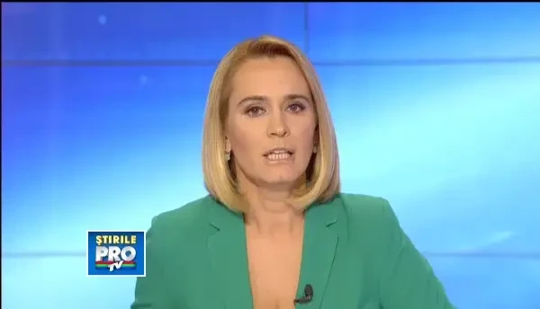 Viviene, fetita de 10 ani din Satu Mare violata si ucisa, a fost condusa pe ultimul drum