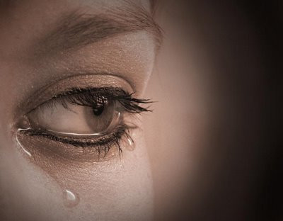 SOC! Departirea anului in SHOWIZ! "L-a dat afara din casa, e gata!"