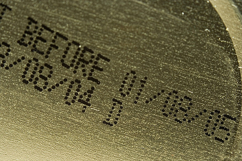 INFOGRAFIC. Cat timp mai puteti consuma in siguranta alimentele din frigider, dupa data de expirare