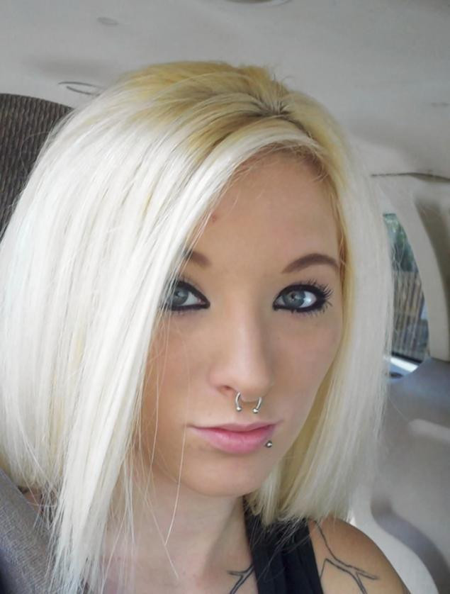 "Si-a iesit din minti pentru ca cineva i-a taiat calea." Gestul nebun al unui sofer