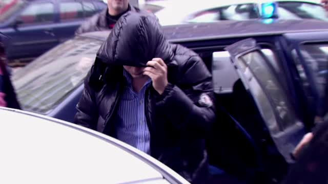 Schema prin care 2.000 de romani au platit degeaba pentru RCA. De ce nu are hartia nicio valoare