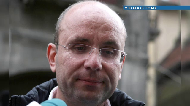 Realitatea Media si societatea care detine trustul de presa, urmarite penal pentru coruptie