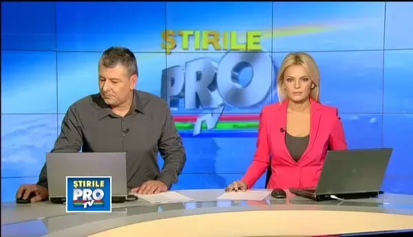 Americanii au evitat in ultima clipa intrarea in incapacitate de plata. Solutia este provizorie