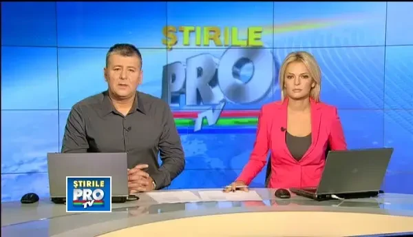 INUNDATII in Pitesti. Apa a atins 2 metri in oras: masini scufundate, persoane blocate in casa