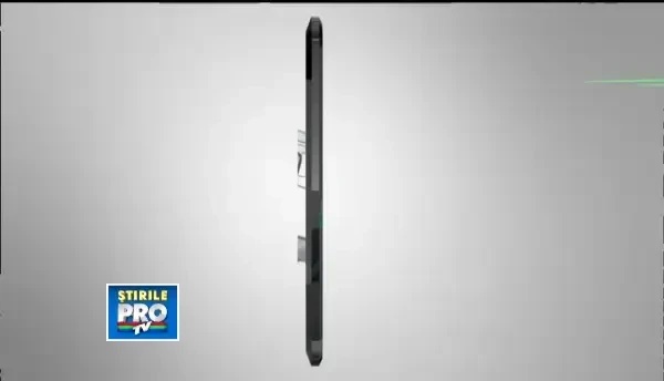 Varsta inaintata, principalul motiv de infertilitate. Recomandarile specialistilor