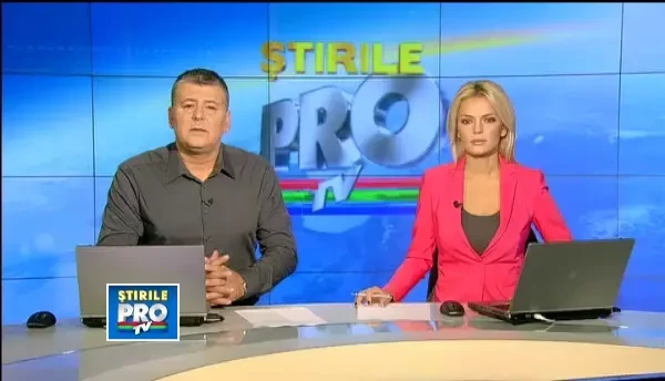 Doi tineri au ajuns la spital dupa ce soferul nu a adaptat viteza la conditiile meteo