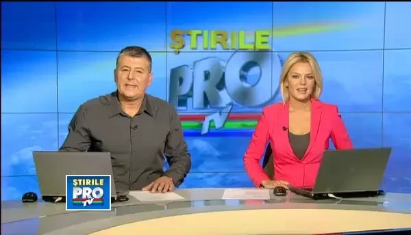 O nunta de Cartea Recordurilor. Mirele are 103 ani, iar mireasa doar 99 de ani