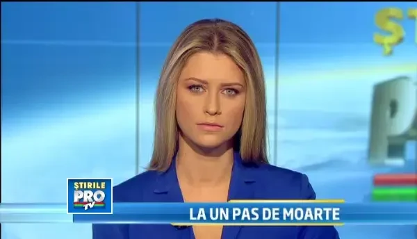 Sase dintre ranitii accidentului feroviar produs ieri in Bistrita au fost externati