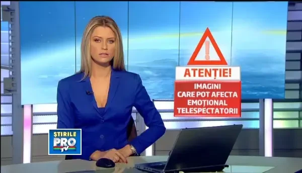 Si-a recunoscut vina. Soferul care a provocat moartea a doi barbati isi cere iertare