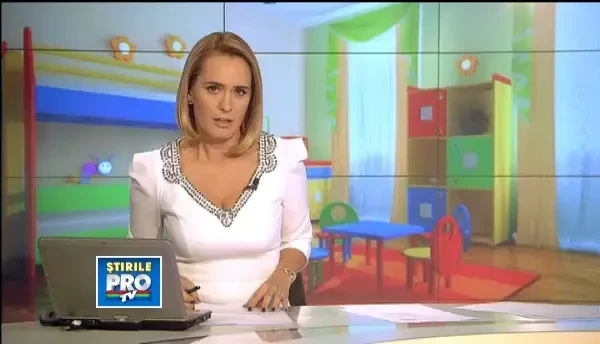 Florin Salam poate sa rasufle usurat. Ce mesaj a primit de la Directia pentru Protectia Copilului