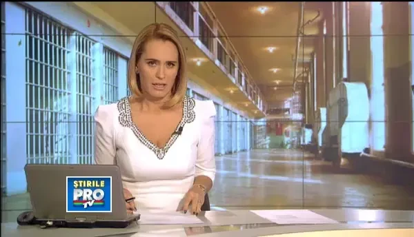 Instanta a retras sanctiunea lui Becali, dar i-a respins permisia si regimul deschis de detentie