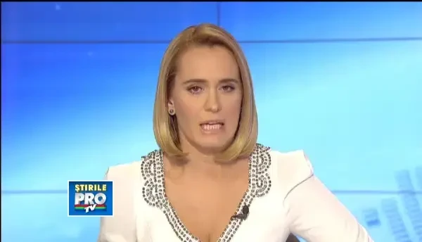 Gluma a politistilor, realitate pe strazi. Soferii de weekend folosesc masina pe post de umbrela