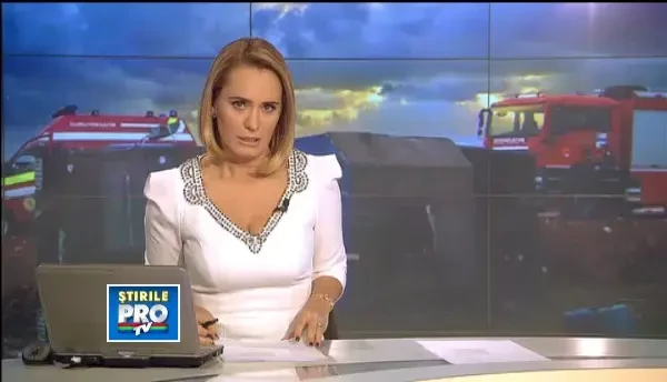 O groapa nesemnalizata a putut fi astupata in 2 ore, DUPA ce trei persoane si-au pierdut viata