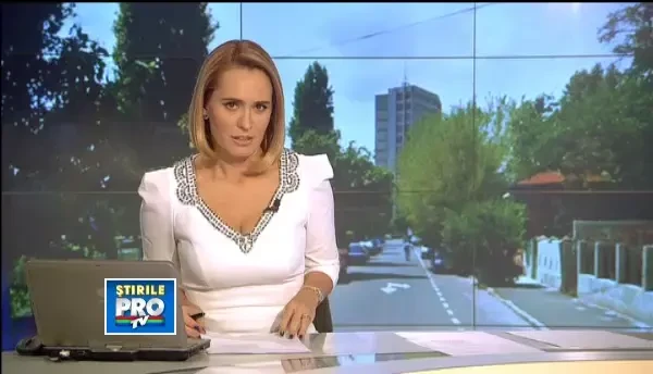 Directorul demis al Institutului Geologic: Daca eram pe vremea lui Galileo, probabil eram ars pe rug