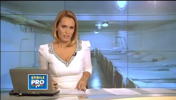 Strategia in caz de cutremur. Ce s-ar intampla pe National Arena dupa o calamitate in Capitala