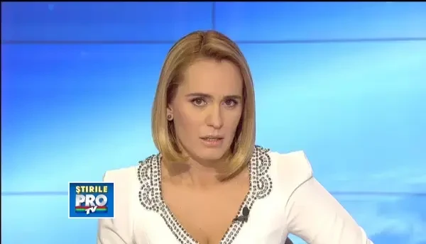 ANI: Deputat si administrator, Remus Cernea a fost in incompatibilitate