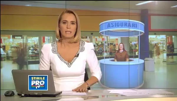 Schema prin care 2.000 de romani au platit degeaba pentru RCA. De ce nu are hartia nicio valoare