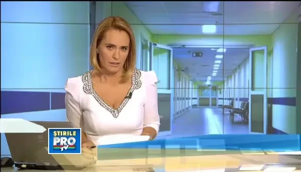 Sanatatea pierde 1 mil. EUR doar din decontari fictive. Cum se fac analize pe numele altor persoane