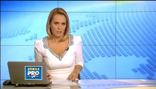 IMAGINI SOCANTE facute publice de CNN. Ce s-a intamplat in mall-ul din Nairobi in timpul atacului