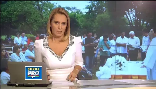 O nunta de Cartea Recordurilor. Mirele are 103 ani, iar mireasa doar 99 de ani