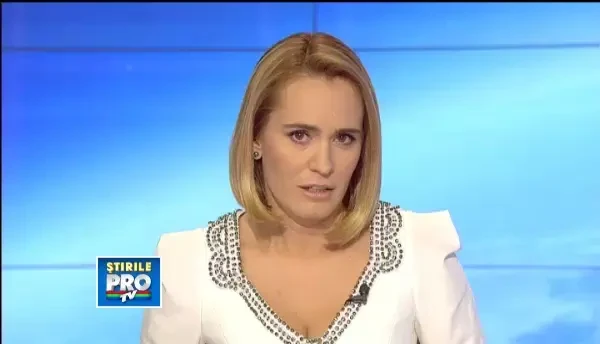 A fost declarat mort si dus la morga. Familia a incremenit cand a venit sa-l ridice