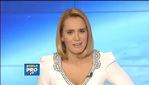 Ziua si salvarea in China. Un copil a ramas blocat in closet, altul in masina de spalat