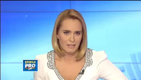 Vioara la care a cantat un muzician de pe Titanic, scoasa la licitatie. Care este pretul de pornire