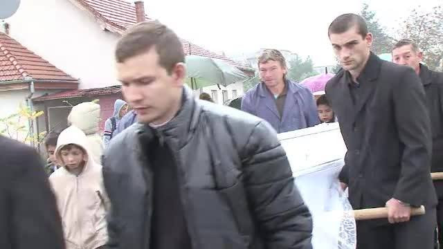 INMORMANTAREA din Romania la care tot orasul a plans in HOHOTE! N-ai cum sa te abtii cand vezi asta