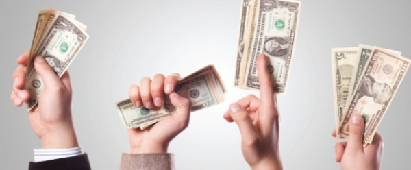 Se practica peste tot in lume, dar spaniolii si rusii fac miliarde de dolari din business-ul asta