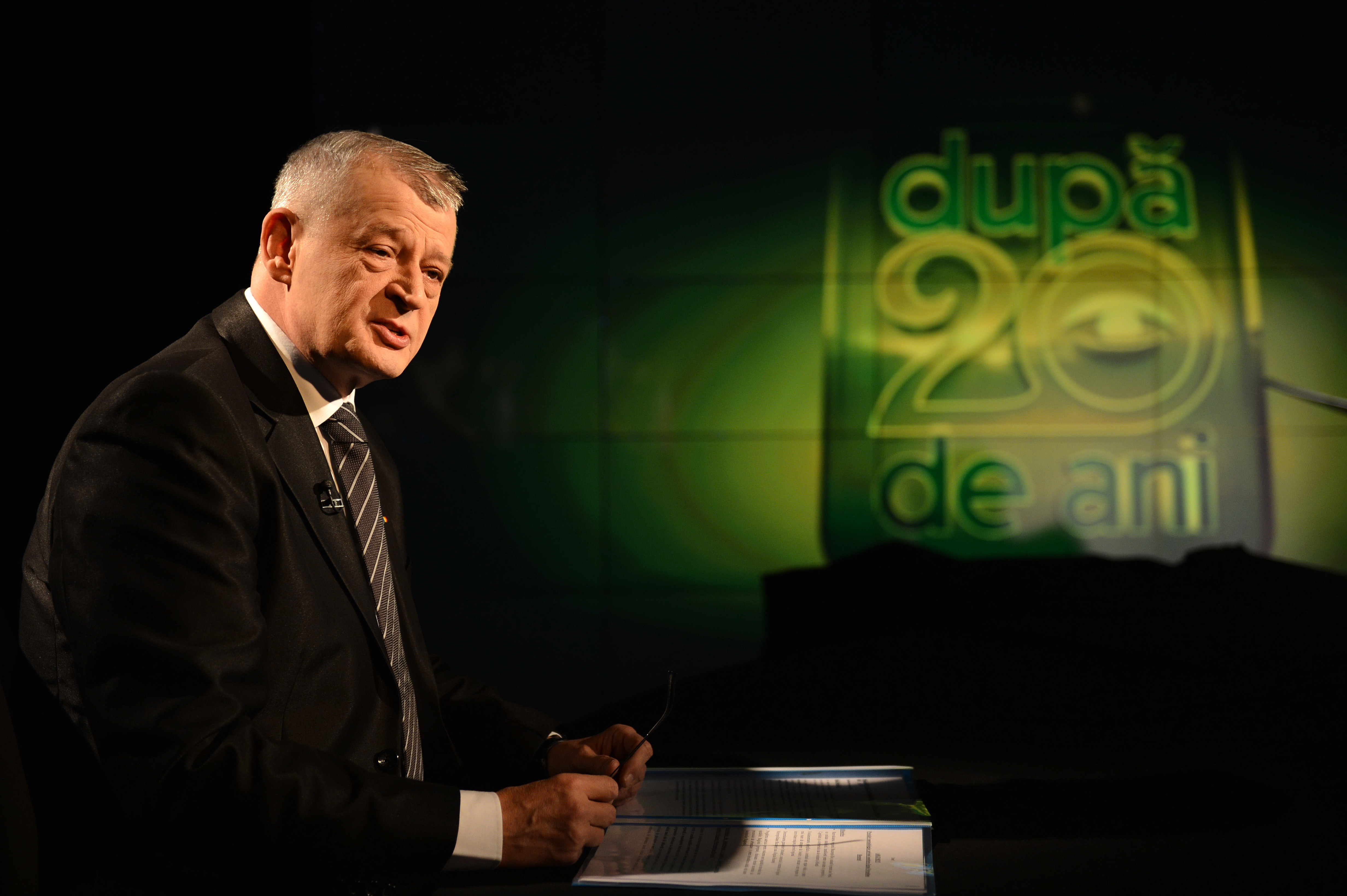 Cum va functiona simulatorul de cutremure pe care Primaria Capitalei il va trimite in scoli