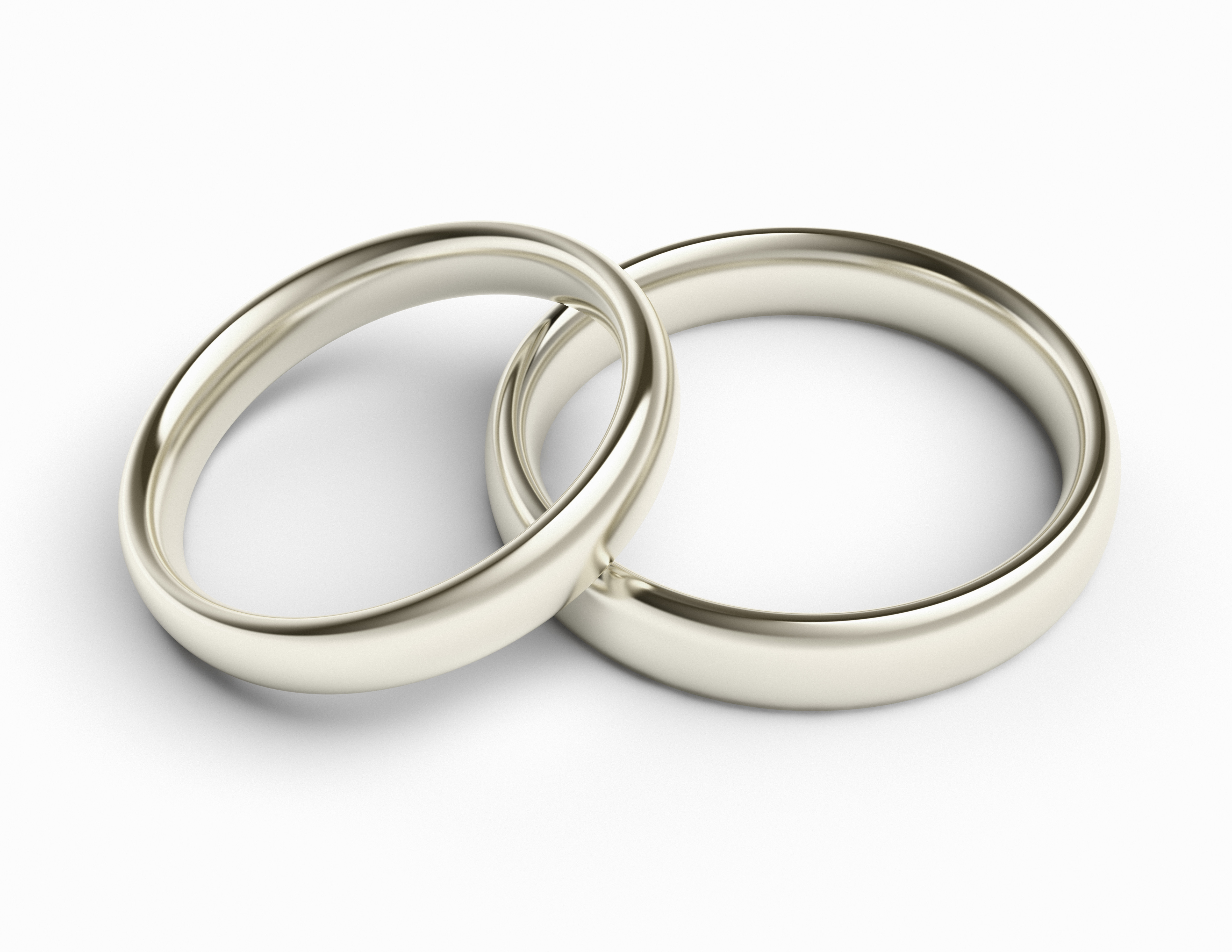 Ce este verigheta? Semnul prin care femeile arata ca n-au incredere. In barbati!