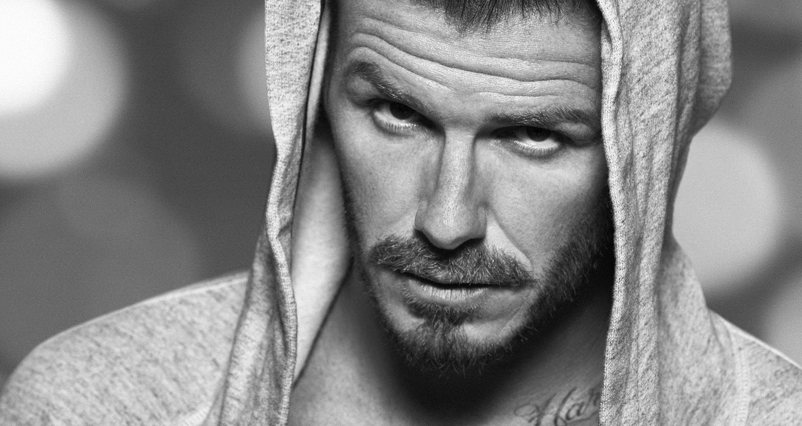 Barbatii cu voci grave sunt "mai atragatori"