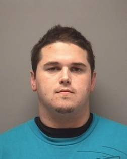 Cu ce viteza a fost prins un barbat cu motocicleta. "Politistul a verificat radarul de doua ori"