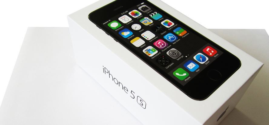 Un cuplu de chinezi si-a vandut fetita pentru a-si cumpara un iPhone